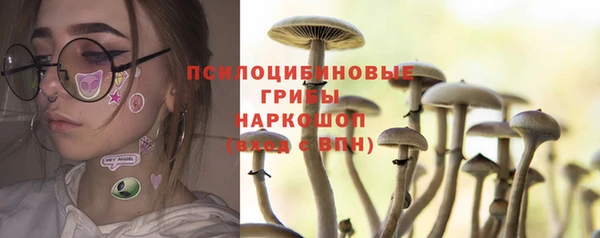 ешки Беломорск