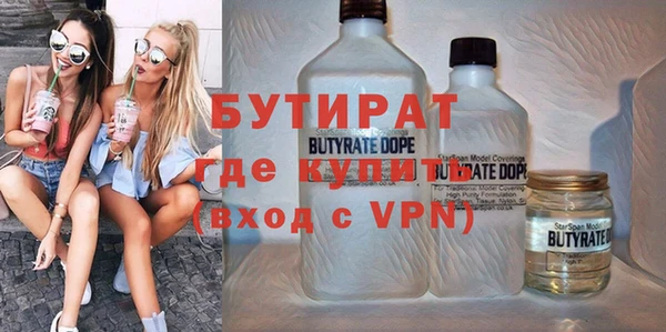 марки nbome Балабаново