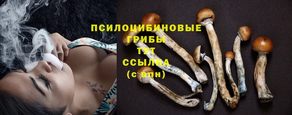 марки nbome Балабаново
