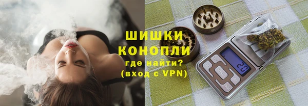 мескалин Баксан