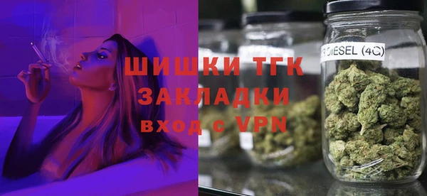 мяу мяу кристалл Няндома